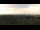 Webcam in Waldeck, 29.7 km