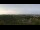 Webcam in Waldeck, 12.8 mi away