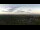 Webcam in Waldeck, 7.5 mi away