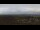 Webcam in Waldeck, 29.7 km