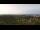 Webcam in Waldeck, 33.2 km