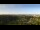 Webcam in Waldeck, 5.7 mi away