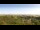 Webcam in Waldeck, 14.8 km entfernt