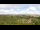 Webcam in Waldeck, 7.7 km