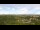 Webcam in Waldeck, 0 km