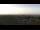 Webcam in Waldeck, 4.1 mi away
