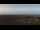 Webcam in Waldeck, 33.2 km