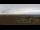 Webcam in Waldeck, 10.6 km