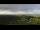 Webcam in Waldeck, 0 km