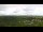 Webcam in Waldeck, 11.5 mi away