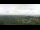 Webcam in Waldeck, 19.4 km