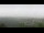 Webcam in Waldeck, 24.7 km