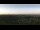 Webcam in Waldeck, 12.8 mi away