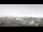 Webcam in Waldeck, 1.7 mi away
