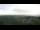 Webcam in Waldeck, 31.9 km