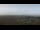 Webcam in Waldeck, 1.7 mi away