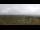 Webcam in Waldeck, 1.3 mi away