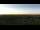 Webcam in Waldeck, 3.4 km