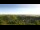 Webcam in Waldeck, 0 km