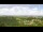 Webcam in Waldeck, 31.9 km