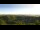 Webcam in Waldeck, 14.8 km