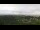 Webcam in Waldeck, 5.7 mi away