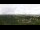 Webcam in Waldeck, 12.8 mi away