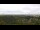 Webcam in Waldeck, 0 km entfernt