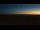 Webcam in Waldeck, 29.7 km
