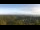 Webcam in Waldeck, 3 mi away