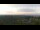 Webcam in Waldeck, 4.8 km