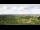Webcam in Waldeck, 5.7 mi away