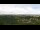 Webcam in Waldeck, 3 mi away