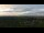 Webcam in Waldeck, 19.1 mi away