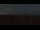 Webcam in Waldeck, 9.5 mi away