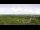 Webcam in Waldeck, 10.6 km entfernt