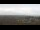 Webcam in Waldeck, 11.5 mi away