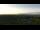 Webcam in Waldeck, 29.7 km entfernt