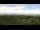 Webcam in Waldeck, 4.4 km