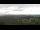 Webcam in Waldeck, 4.4 km