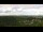 Webcam in Waldeck, 4.4 km