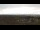 Webcam in Waldeck, 12.8 mi away