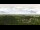 Webcam in Waldeck, 7.7 km