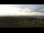 Webcam in Waldeck, 19.4 km entfernt