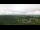 Webcam in Waldeck, 33.2 km