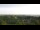Webcam in Waldeck, 10.6 km