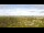 Webcam in Waldeck, 0 mi away