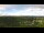 Webcam in Waldeck, 7.5 mi away