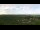 Webcam in Waldeck, 31.8 km