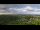 Webcam in Waldeck, 50.2 km